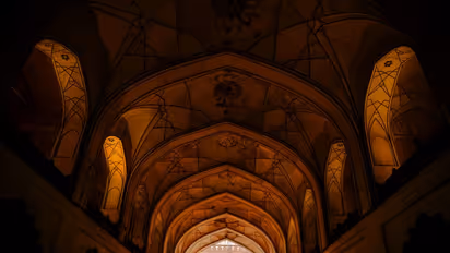 Delhi's Gems: Best Museums in Dehi That You Can Explore Alone 