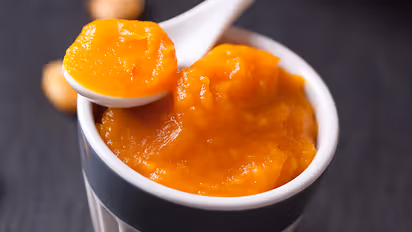 How to make delicious mango jam at home
