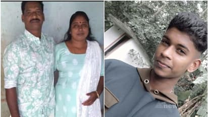 മകന് പിന്നാലെ അമ്മയ്ക്കും ദാരുണാന്ത്യം; വർക്കലയിൽ ഭർത്താവ് തീ കൊളുത്തിയ ഭാര്യയും മരിച്ചു