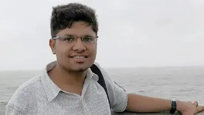 From JEE Topper to Edutech Entrepreneur: Inspiring journey of AIR 1 Kalpit Veerwal 