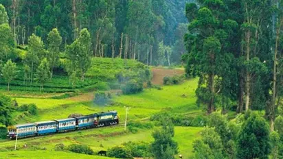 जून की गर्मी को कहे बाय, समर वेकेशन में एक्सप्लोर करें भारत के 4 Hill Station