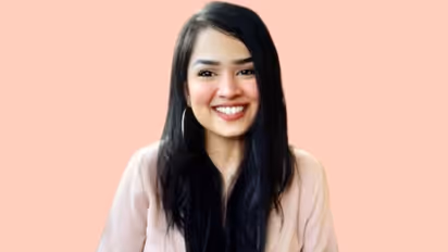 നിയമ വിദ്യാര്‍ഥിനി പത്താം നിലയില്‍ നിന്ന് ചാടി ജീവനൊടുക്കി; മരിച്ചത് ഐഎഎസ് ഉദ്യോഗസ്ഥരുടെ മകള്‍ 