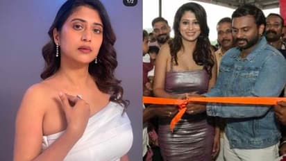 ജിന്റോ കെട്ടാൻ പോകുന്ന അമേരിക്കൻ കാമുകി ഇതോ ? തുറന്നുപറഞ്ഞ് നേഹ റോസ്