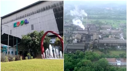 'മെയ് മാസത്തിൽ 5236 ടൺ'; പ്രതിമാസ ഉൽപാദനത്തിലും വിറ്റുവരവിലും കെപിപിഎൽ റെക്കോര്ഡ് സൃഷ്ടിച്ചെന്ന് മന്ത്രി