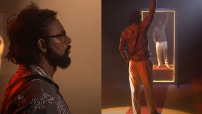 അവനവനുമായുള്ള സംസാരം; പുത്തന്‍ ടാസ്‍ക് അവതരിപ്പിച്ച് ബിഗ് ബോസ്