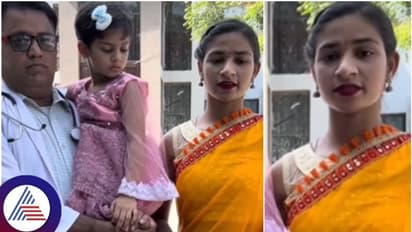 ಹೆಣ್ಣು ಸಿಗದ ಗಂಡು ಮಕ್ಕಳಿಗೆ ಭರ್ಜರಿ ಆಫರ್; ಚಂದುಳ್ಳಿ ಚಲುವೆ ಜೊತೆಗೆ 2 ಕೋಟಿ ರೂ. ಬಂಗಲೆ, 50 ಲಕ್ಷ ಎಫ್ಡಿ ಉಚಿತ