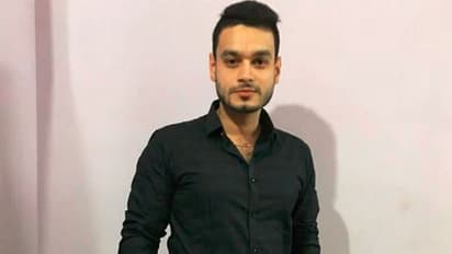  ಹೆಣ್ಣೆಂಬ ಮೋಹಪಾಶ: ದೇಶದ್ರೋಹಿ ಪಟ್ಟದ ಜೊತೆ ಜೈಲುವಾಸ: ಯುವ ವಿಜ್ಞಾನಿಯ ದುರಂತ ಕತೆ