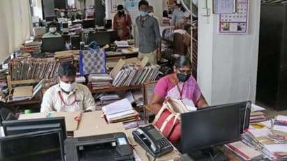 BIG NEWS for West Bengal govt employees: 5% DA hike confirmed for January 2025?