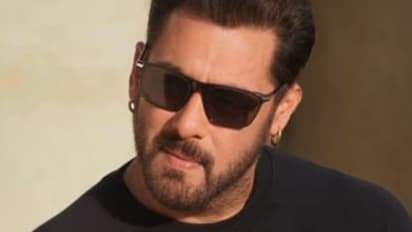 സല്‍മാനെ അപായപ്പെടുത്താൻ ശ്രമം, വീണ്ടും അറസ്റ്റ്, പുതിയ അപ്‍ഡേറ്റ്