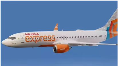 എയർ ഇന്ത്യ എക്‌സ്പ്രസിന്റെ വമ്പൻ ഓഫർ; ടിക്കറ്റുകൾ 883 രൂപ മുതൽ ലഭിക്കും, എപ്പോൾ ബുക്ക് ചെയ്യാം എന്നറിയാം 