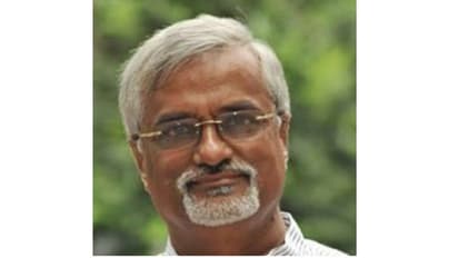 ಸಹಾಯಕ ಗ್ರಂಥಪಾಲಕ ಹುದ್ದೆ ಅರ್ಜಿ ಆಹ್ವಾನದಲ್ಲಿ ತಾರತಮ್ಯ: ಎಲ್‌ಐಎಸ್‌ ಅಕಾಡೆಮಿ ಮನವಿಯಲ್ಲೇನಿದೆ?