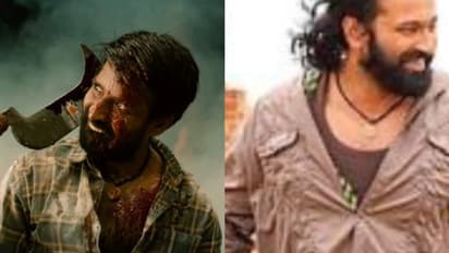 തമിഴ്‍നാട്ടില്‍ ലാല്‍ സലാമിന്റെ ഫൈനല്‍ കളക്ഷൻ ഗരുഡൻ മറികടന്നു