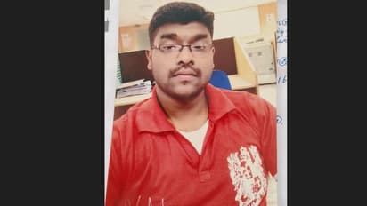 Suicide: மனைவியுடன் தகராறு; 3 வயது மகனை ஏரியில் தூக்கி வீசிய தந்தை குற்ற உணர்ச்சியில் விபரீத முடிவு