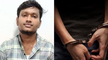 പാർക്കിങിനെ ചൊല്ലി തർക്കം; കൊല്ലത്ത് ഹോട്ടൽ ജീവനക്കാരനെ കുത്തികൊല്ലാൻ ശ്രമം, ഡെലിവറി ബോയ് അറസ്റ്റിൽ