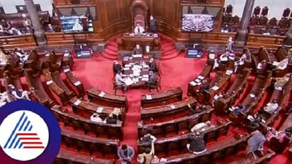 ವಿಧಾನ ಪರಿಷತ್ ಚುನಾವಣೆ: ಮೇಲ್ಮನೆಗೆ 11 ಜನ ಅವಿರೋಧ ಆಯ್ಕೆ ಖಚಿತ