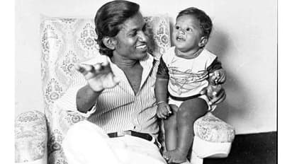 யுவன் சங்கர் ராஜா பிறந்த குஷியில்... இளையராஜா இசையமைத்த சூப்பர் ஹிட் பாடல் பற்றி தெரியுமா?