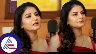  ಎಂಜಾಯ್ ಮಾಡಿಲ್ಲ ಪಬ್‌ಗೂ ಹೋಗಿಲ್ಲ, ಮದ್ವೆಯಿಂದ ಸ್ವಾತಂತ್ರ ಇರಲಿಲ್ಲ; ಡಿವೋರ್ಸ್‌ ಹಿಂದಿನ ಕಾರಣ ಬಿಚ್ಚಿಟ್ಟ ಪ್ರೇಮಾ