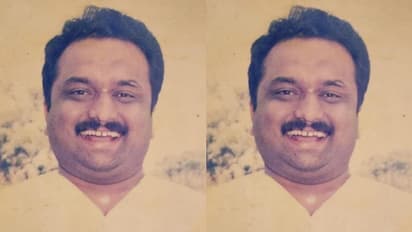 Breaking: ಎನ್‌ಡಿಎಗೆ ಕಡಿಮೆ ಸ್ಥಾನ ಹಿನ್ನಲೆ, ಹೃದಯಾಘಾತದಿಂದ ವ್ಯಕ್ತಿ ಸಾವು