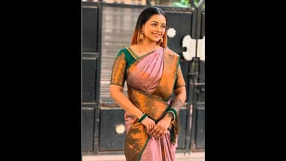  ನಾಲ್ಕು ರೂಮಿನ ಮನೆ ಬೇಕು 30 ಸಾವಿರ ಅಷ್ಟೇ ಕೊಡೋದು; ಬೀದಿಗಿಳಿದ ಬಿಗ್ ಬಾಸ್ ಧನುಶ್ರೀ 