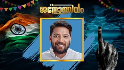 ഒരു ലക്ഷം കടന്ന് ഷാഫിയുടെ ലീഡ്, വടകരയെ ഇളക്കിമറിച്ച് യുഡിഎഫിന്‍റെ ആഹ്ലാദപ്രകടനം