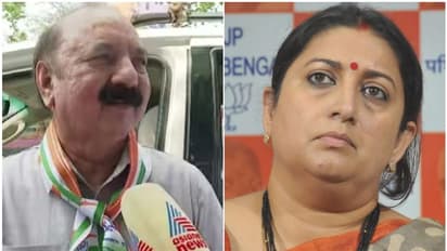 13 மத்திய அமைச்சர்கள் படுதோல்வி! பாஜகவுக்கு வசமாக ஆப்பு வைத்த மக்கள் தீர்ப்பு!