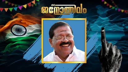 രാഹുൽ ഗാന്ധി റായ്ബറേലി നിലനിർത്തണം, വയനാട്ടിൽ പ്രിയങ്ക മത്സരിക്കണം: രാജ് മോഹൻ ഉണ്ണിത്താൻ