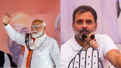 Lok Sabha Election 2024 results: Here's a look at full list of winners from all 543 seats