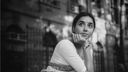 ಯೂಟ್ಯೂಬ್‌ನಿಂದ ತಿಂಗಳಿಗೆ 40 ಲಕ್ಷ ಸಂಪಾದನೆ; 31 ವರ್ಷದ ಪ್ರಜಕ್ತಾಳ ವಾರ್ಷಿಕ ಆದಾಯ ಎಷ್ಟು?