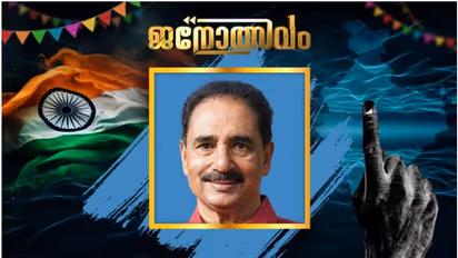 ഹാട്രിക് സ്വപ്നം പൊലിഞ്ഞില്ല; കൊല്ലത്ത് പ്രേമചന്ദ്രന് വിജയം