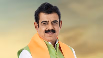 Indore Election Results 2024: BJP's Shankar Lalwani wins by 11.75 lakh votes margin; NOTA creates record