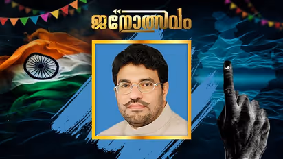 പൊന്നാനിയില് ലീഗിന് ഇത്തവണയും മിന്നുംവിജയം; സമദാനി വന് ഭൂരിപക്ഷത്തില് ജയിച്ചു