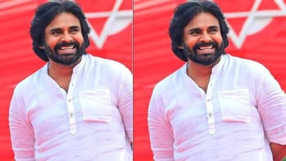 పవర్ స్టార్ కు ఇండస్ట్రీ నుంచి శుభాకంక్షల వెల్లువ.. ఊహించని రీతిలో పవన్ ను విష్ చేసింది ఎవరంటే..?
