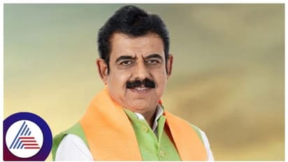 ಇಂದೋರ್ ನಲ್ಲಿ ಬರೋಬ್ಬರಿ 2 ಲಕ್ಷ ನೋಟಾ, 1 ಮಿಲಿಯನ್‌ ಅಂತರದಲ್ಲಿ ಗೆದ್ದು ಬೀಗಿದ ಬಿಜೆಪಿ ಲಾಲ್ವಾನಿ ಇತಿಹಾಸ!