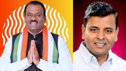 ಕೊಪ್ಪಳ ಲೋಕಸಭಾ ಕ್ಷೇತ್ರ ಫಲಿತಾಂಶ: ಸತತ ಮೂರು ಸೋಲಿನ ಸೇಡು ತೀರಿಸಿಕೊಂಡ ಕಾಂಗ್ರೆಸ್, ಫಲ ನೀಡದ ಬಿಜೆಪಿ ತಂತ್ರ!