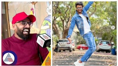 ಬೃಂದಾವನ ವೈಂಡ್‌ಅಪ್ ಆಗೋಕೆ ವರುಣ್ ಆರಾಧ್ಯ ಕಾರಣನಾ? ಏನಂದ್ರು ರಾಮ್‌ಜಿ?