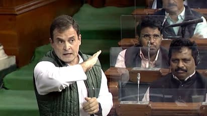 தமிழர்களை உங்களால் எப்போதும் ஆள முடியாது.. ட்ரெண்டாகும் ராகுலின் பழைய வீடியோ - அன்று அவர் பேசியது என்ன?