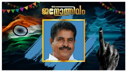 അവസാനം വരെ ആവേശം; ഫോട്ടോഫിനിഷ്, ആറ്റിങ്ങലിൽ മുന്നേറി അടൂര് പ്രകാശ്