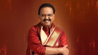 "இந்த தேகம் மறைந்தாலும்.. இசையாய் மலர்வேன்".. மறைந்த பாடகர் SPBயின் 78வது பிறந்தநாள் - மனமுறுகிய சின்னக்குயில்