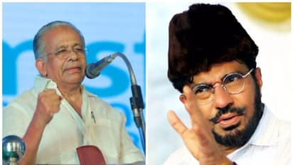 സമസ്തയെ കൂട്ടുപിടിച്ച ഇടതു തന്ത്രം ഗുണം ചെയ്തില്ല; മലപ്പുറത്തെ രണ്ട് സീറ്റിലും ഭൂരിപക്ഷം കൂട്ടി ലീഗ്