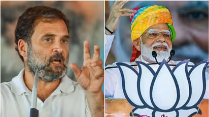 Unexpected repudiation of PM Modi: Here's how foreign media reacted after Lok Sabha election results