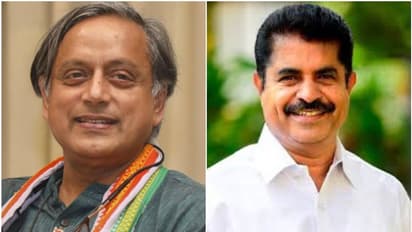 ത്രില്ലർ പോരാട്ടം, ഉദ്വേഗം മാറിമറിഞ്ഞ ആറ്റിങ്ങലും തിരുവനന്തപുരവും; ഒടുവിൽ ചിരി അടൂർ പ്രകാശിനും ശശി തരൂരിനും