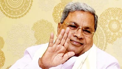 ಸಿದ್ದರಾಮಯ್ಯ ಆಪ್ತ ಮುಖಂಡಗೆ ಐದನೇ ಚುನಾವಣೆಯಲ್ಲೂ ಸೋಲು