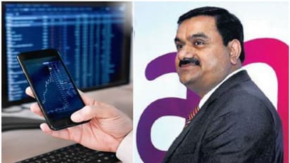 അദാനി കമ്പനികളിൽ വാരിക്കോരി നിക്ഷേപിച്ച് മ്യൂച്വൽ ഫണ്ടുകൾ, ഏറ്റവും കൂടുതൽ നിക്ഷേപം നടത്തിയത് എസ്ബിഐ