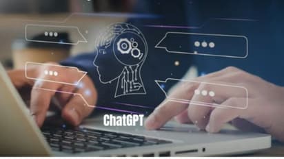 പഠിത്തം ഹൈടെക്; താങ്ങാനാകുന്ന വിലയില് 'ചാറ്റ് ജിപിടി എഡ്യു'വുമായി ഓപ്പൺ എഐ, അതിശയിപ്പിക്കുന്ന സവിശേഷതകള്