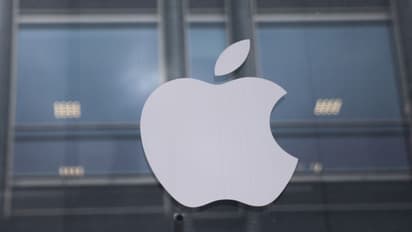 ട്രംപിന്‍റെ താരിഫ് ഐഫോണ്‍ നിര്‍മ്മാണത്തില്‍ ഇന്ത്യക്ക് ലോട്ടറിയാകുമോ; ആപ്പിളും സാംസങും ഉൽപ്പാദനം കൂട്ടിയേക്കും