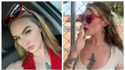 സൗന്ദര്യം പുരുഷന്മാരെ ഭയപ്പെടുത്തുന്നു; വിവാഹം പോയിട്ട് പ്രണയം പോലും സാധിക്കുന്നില്ലെന്ന് യുവതിയുടെ പരാതി