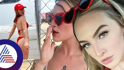 ಸೌಂದರ್ಯವೇ ಮುಳುವಾಯ್ತುಈ ಹೆಣ್ಣಿಗೆ, ಪ್ರಪೋಸ್ ಮಾಡ್ತಿಲ್ಲ ಒಬ್ಬೇ ಒಬ್ಬ ಹುಡುಗ! 