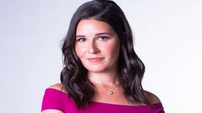 'പെണ്ണെ'ന്നത് 'ആണാ'ക്കിയപ്പോൾ സംഭവിച്ചത്, സോഷ്യൽ മീഡിയയിലുണ്ടായ മാറ്റത്തെ കുറിച്ച് യുവതി