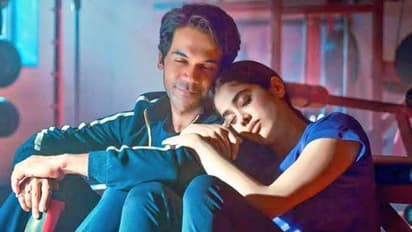 രാജ്കുമാര് റാവു നായകനായ ചിത്രം, കളക്ഷൻ കണക്കുകള് പുറത്ത്