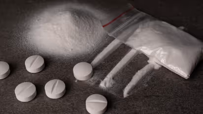 Rs 38.8 crore cocaine bust at Bengaluru airport: Ghanaian woman caught red-handed